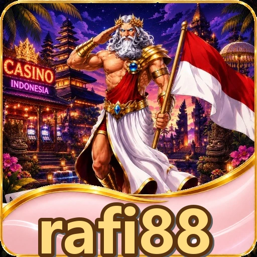 Layar izinkan instalasi dari sumber tidak dikenal untuk rafi88