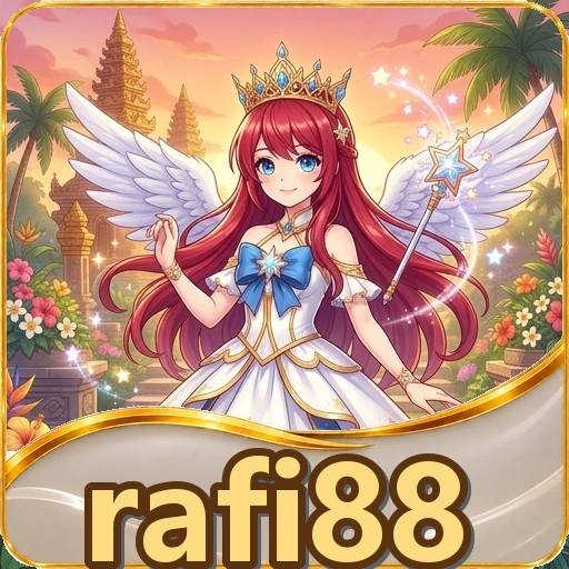 Pratinjau build resmi — siap diunduh untuk Android