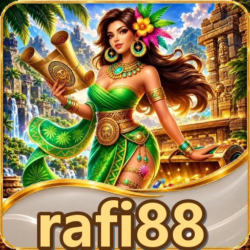 Pratinjau paket APK arm64 rafi88 hemat kuota
