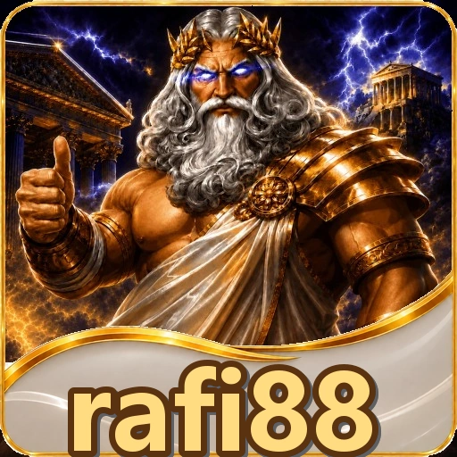 Pratinjau paket APK universal rafi88 28.6 MB